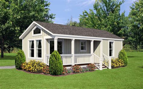 Accesory Dwelling Units (ADU's) .